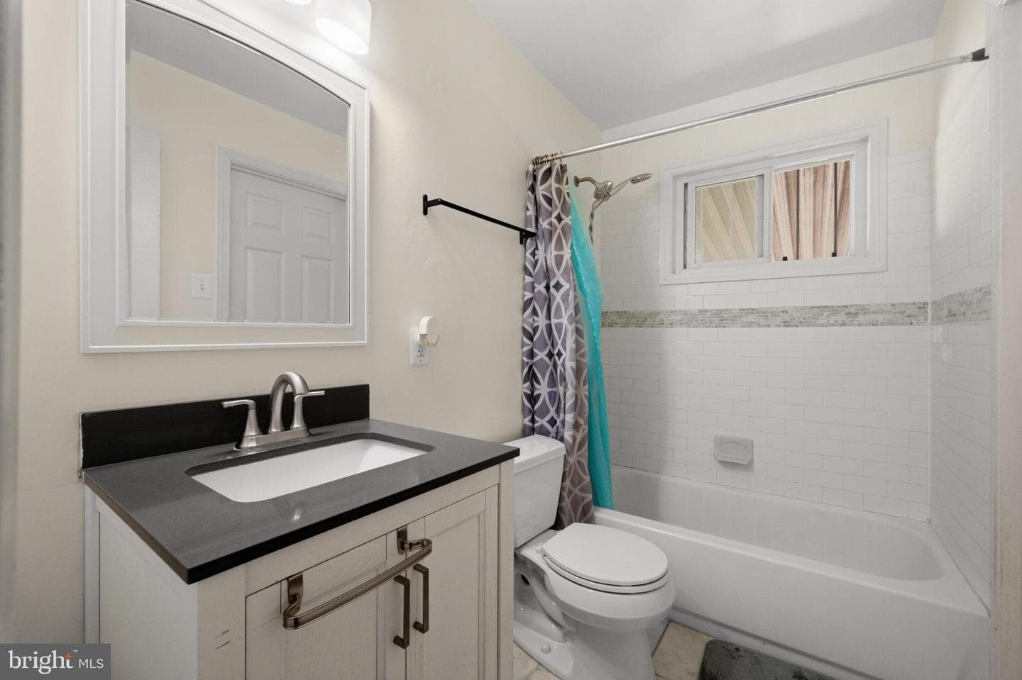 6705 Hastings Drive photo 20