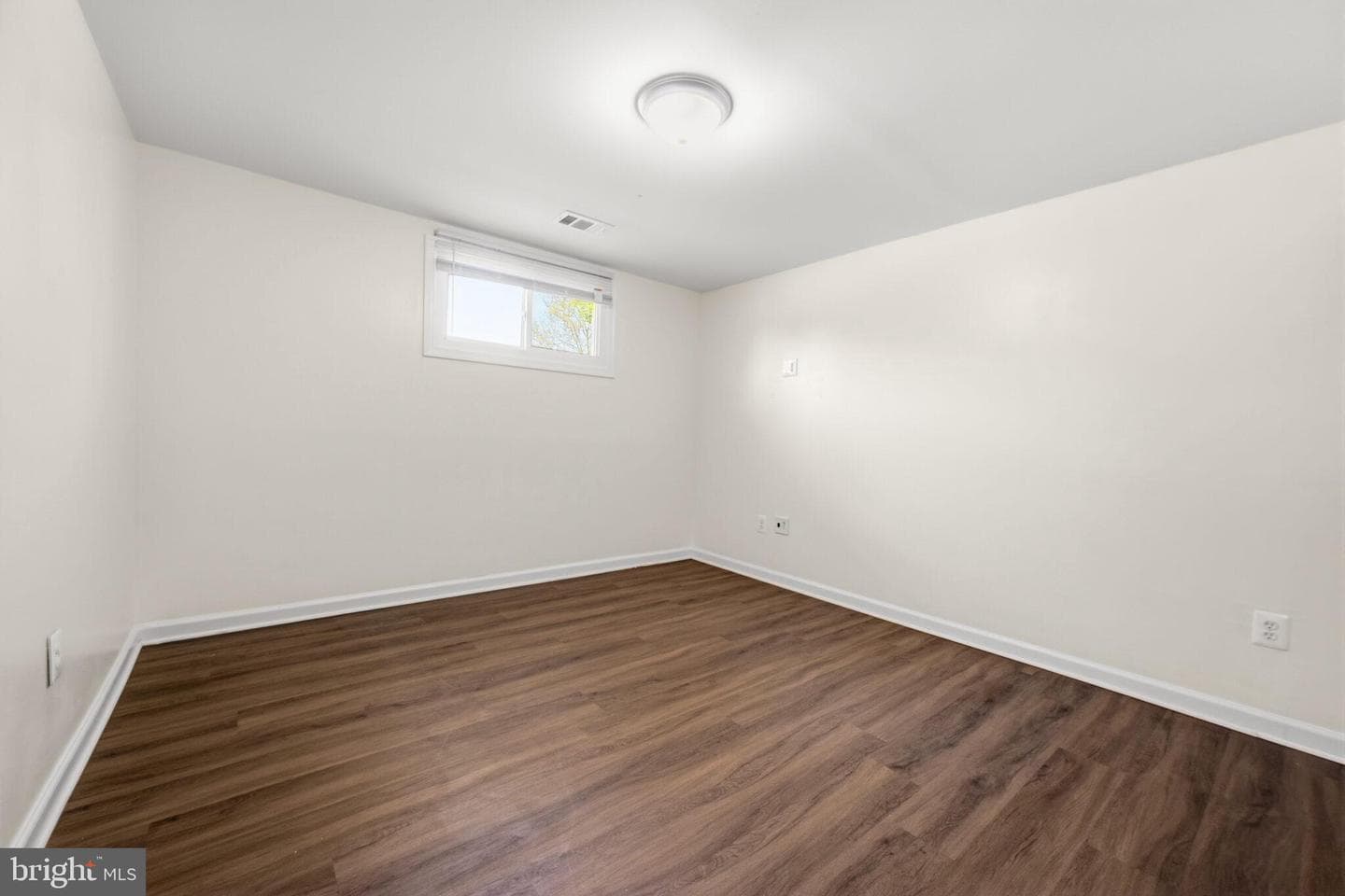 6705 Hastings Drive photo 30