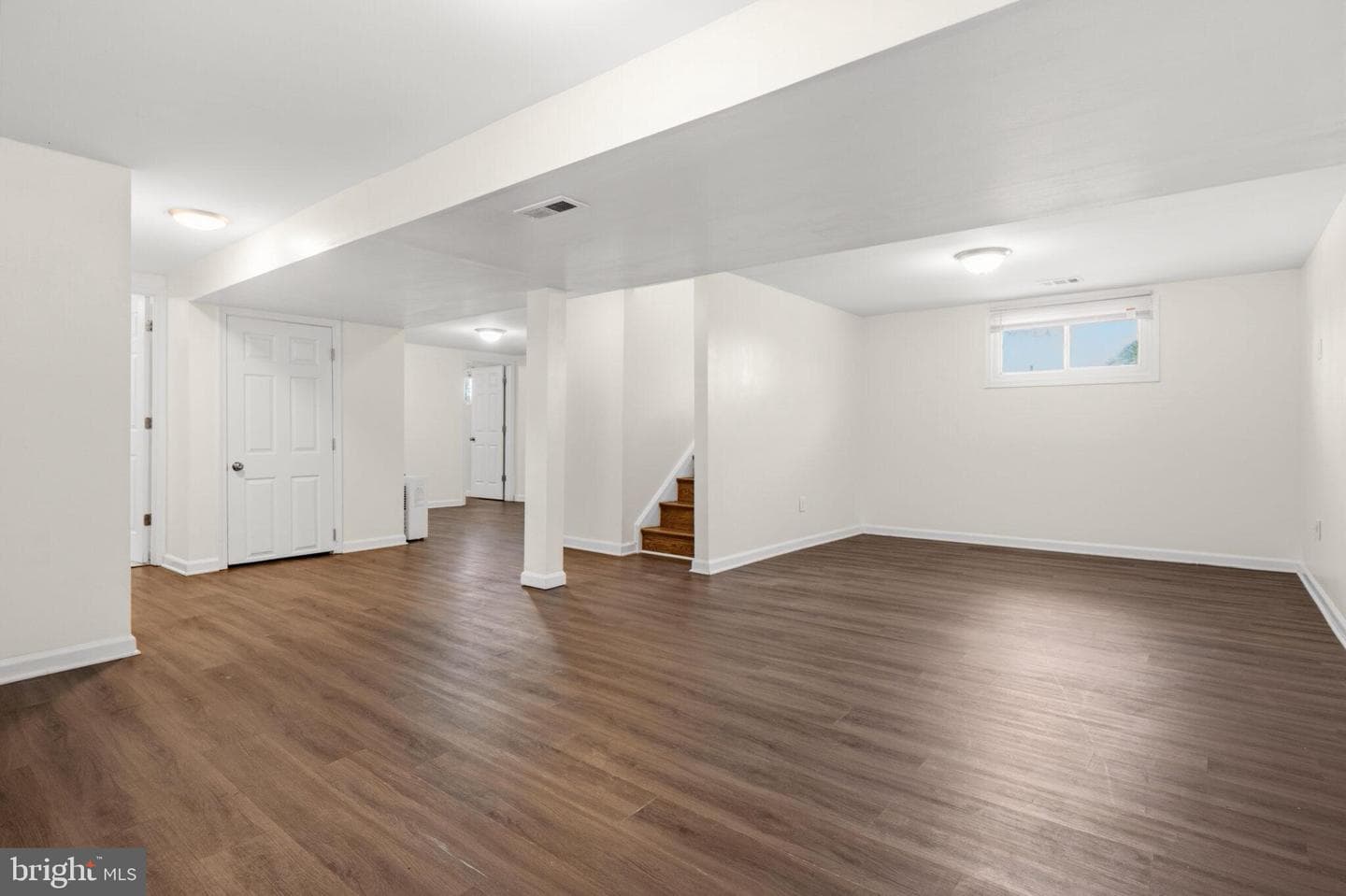 6705 Hastings Drive photo 32