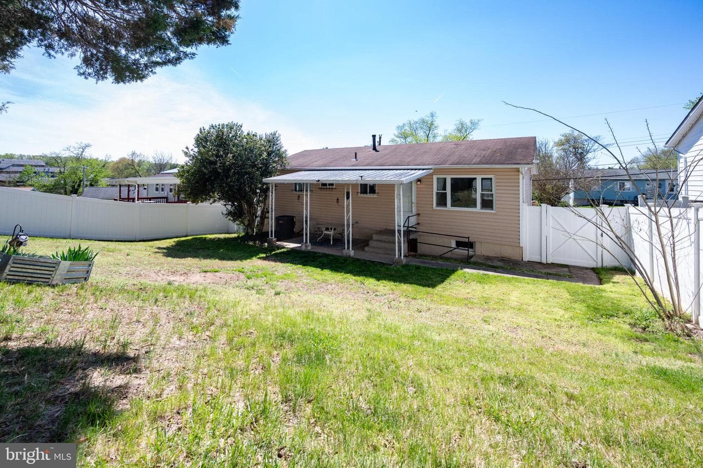 6705 Hastings Drive photo 37