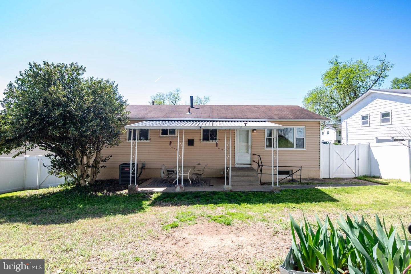 6705 Hastings Drive photo 38