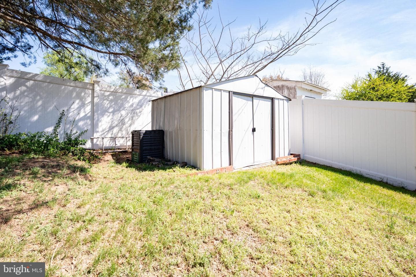 6705 Hastings Drive photo 40