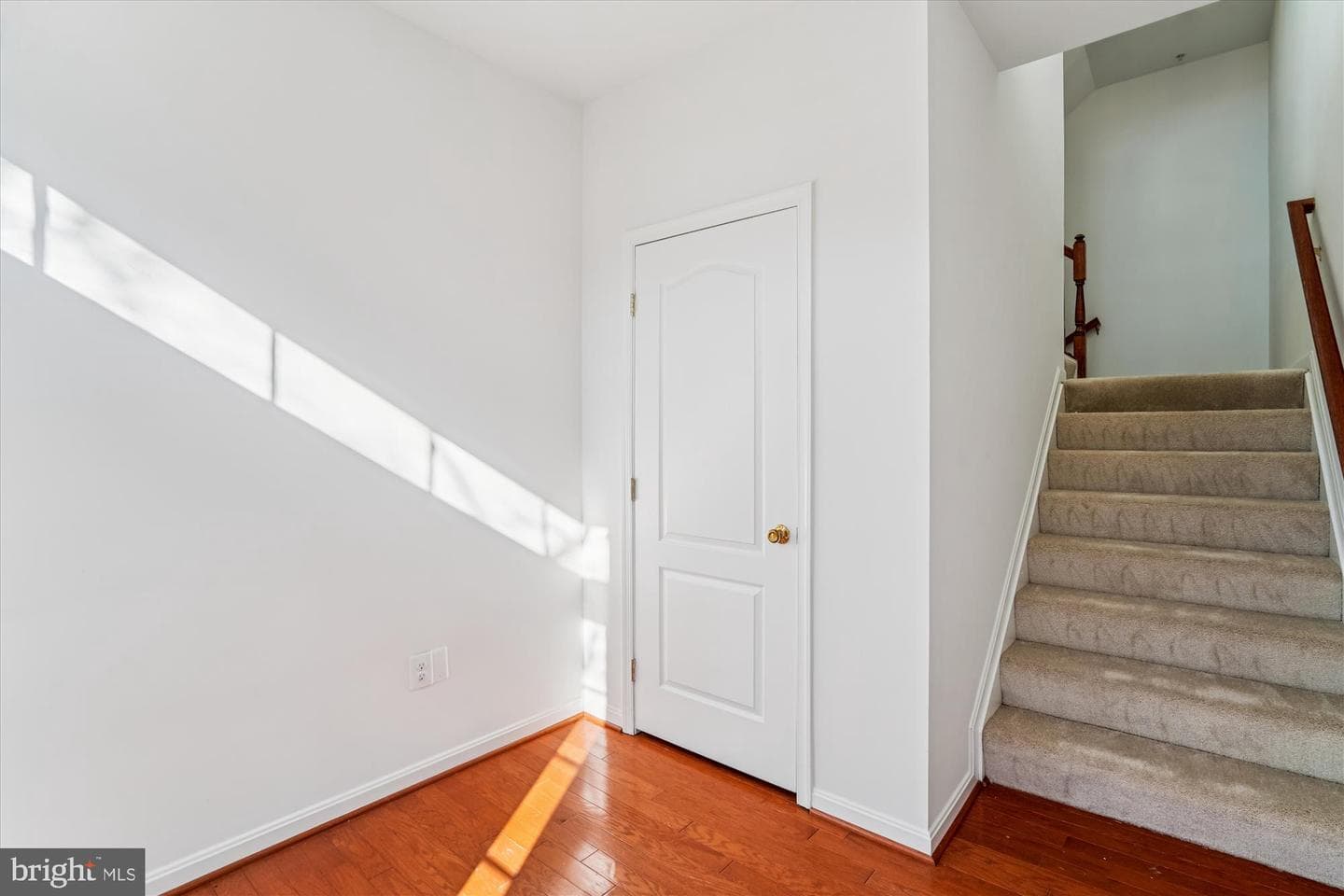 5602 Hartfield Avenue, Suitland