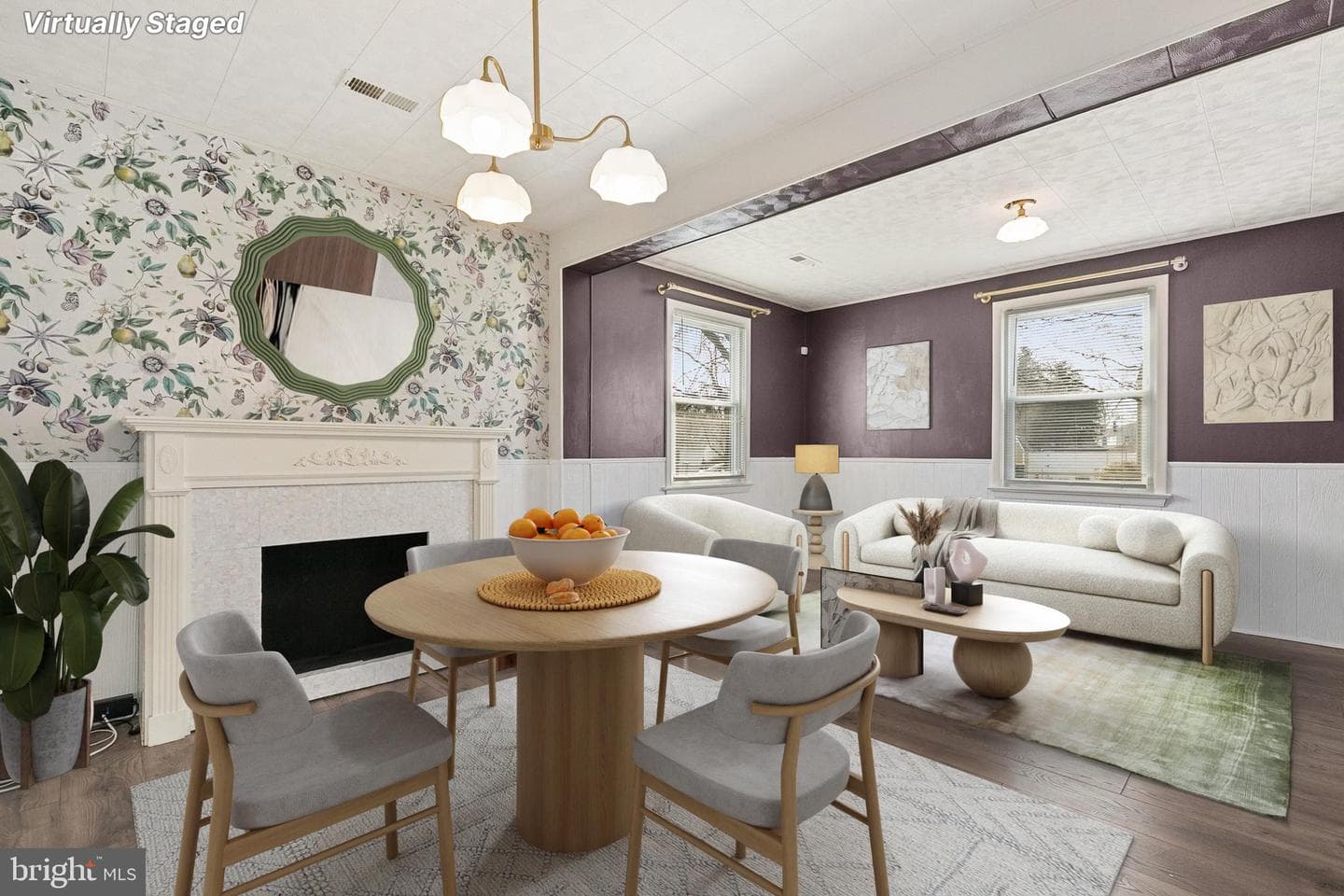 6501 Sligo Pkwy, Hyattsville