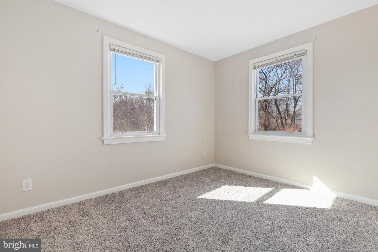 6501 Sligo Pkwy photo 20