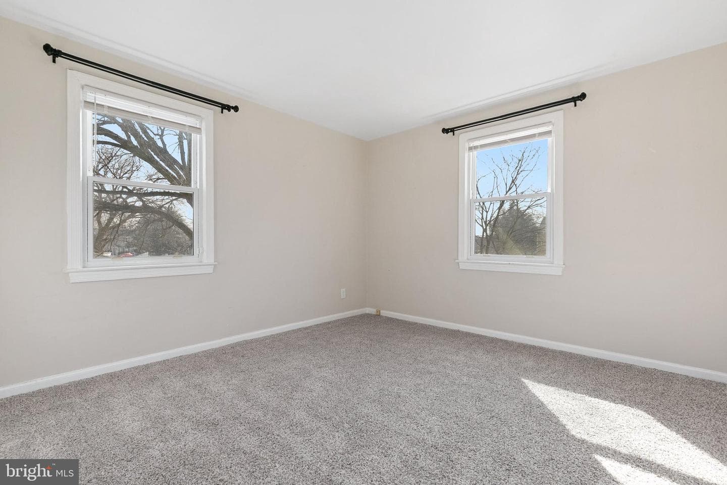 6501 Sligo Pkwy photo 24