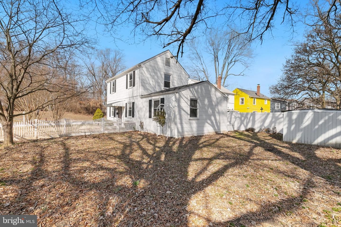 6501 Sligo Pkwy photo 30