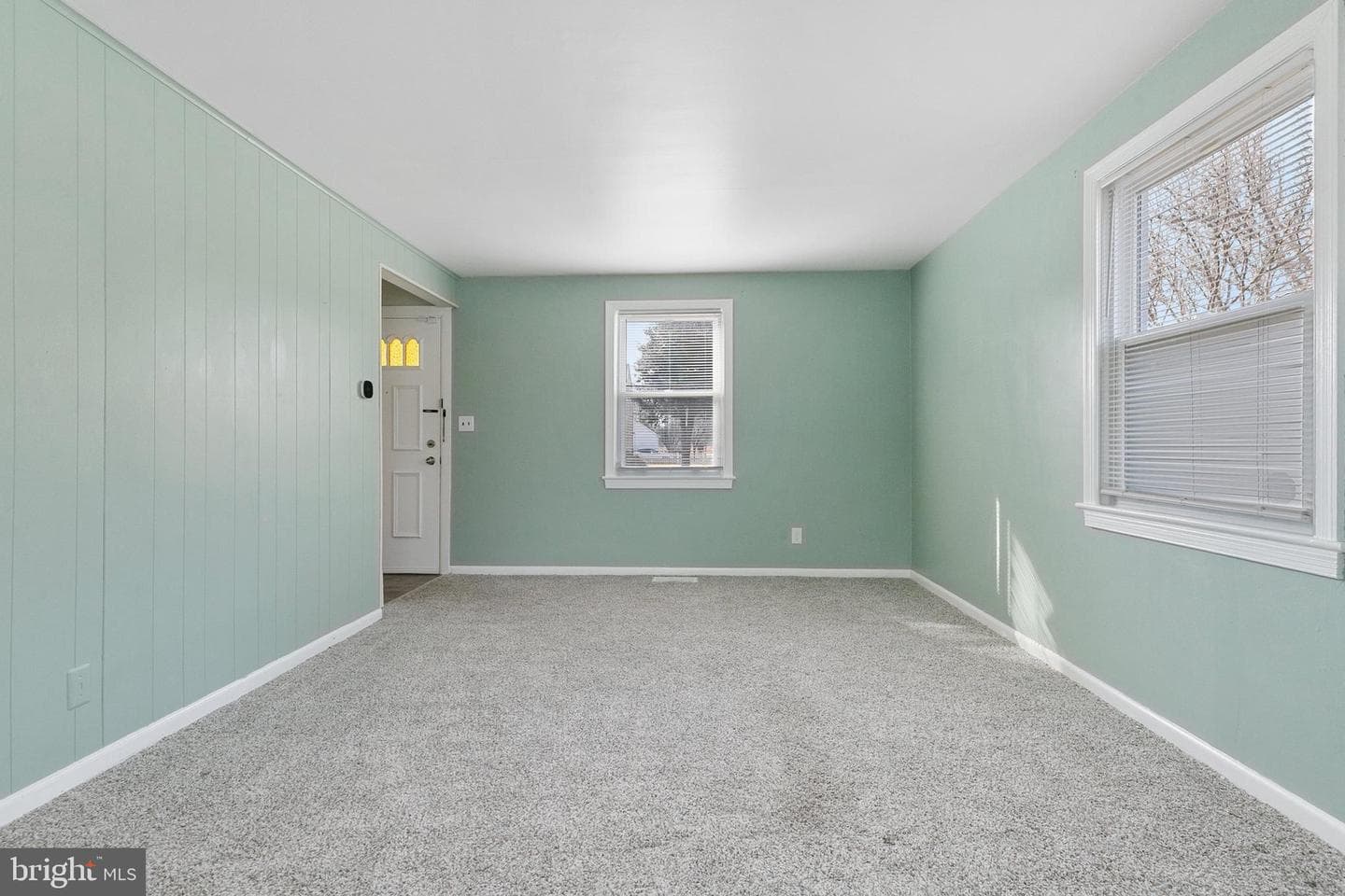 6501 Sligo Pkwy photo 5