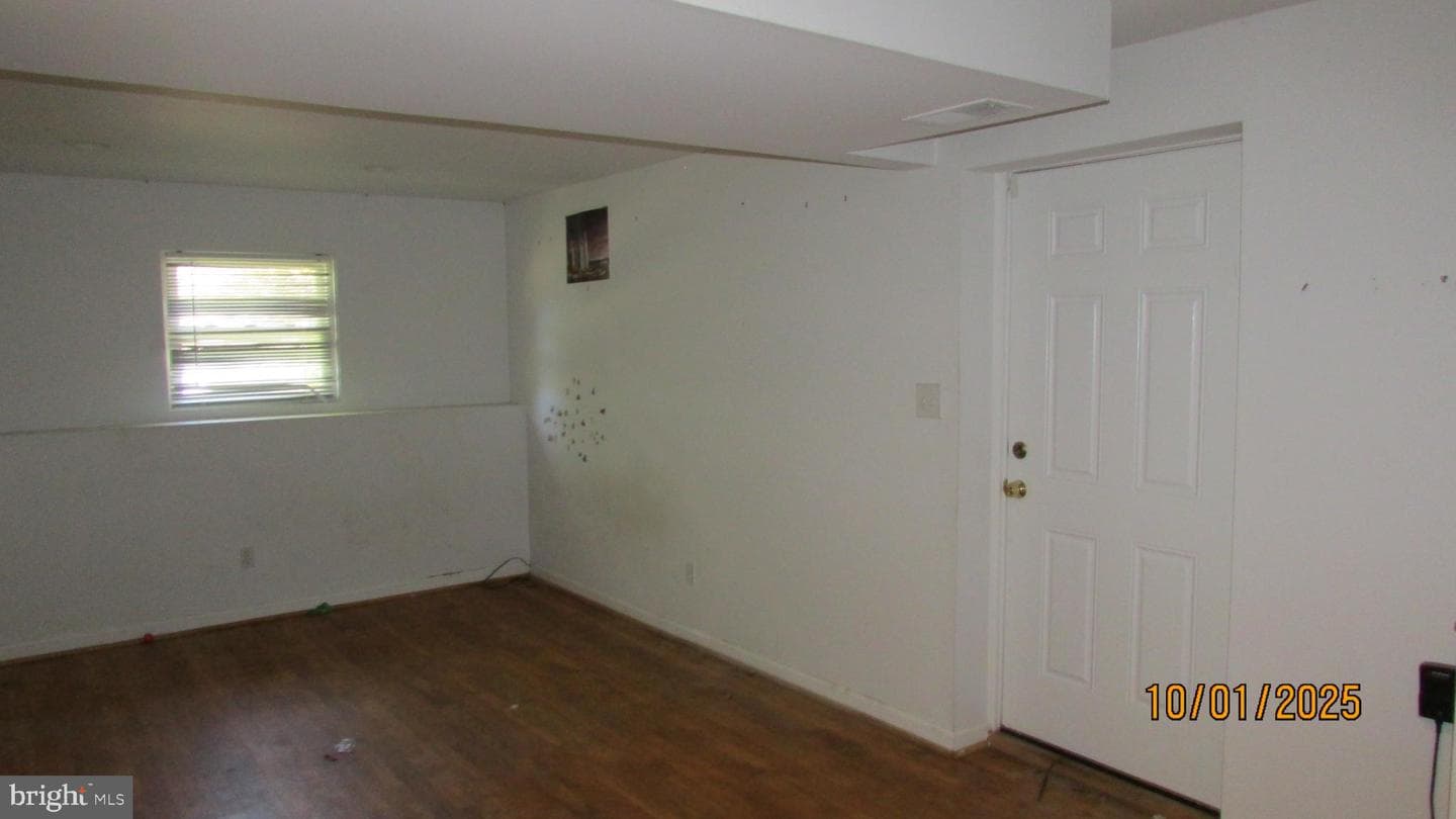 9506 49th Avenue photo 21