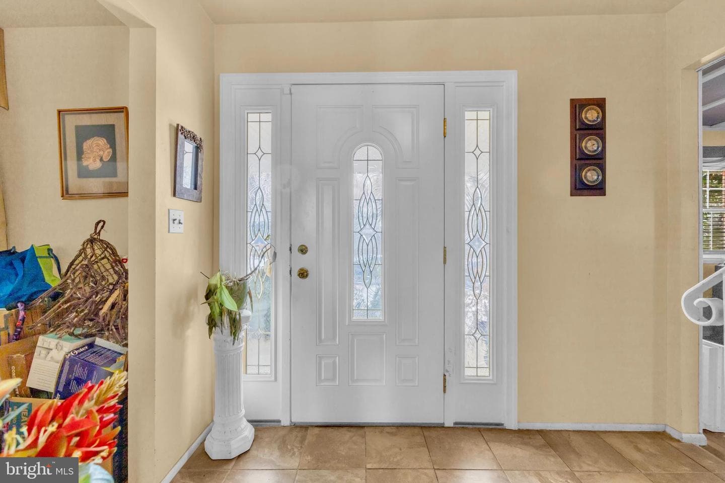 12602 Darlenen Street photo 10