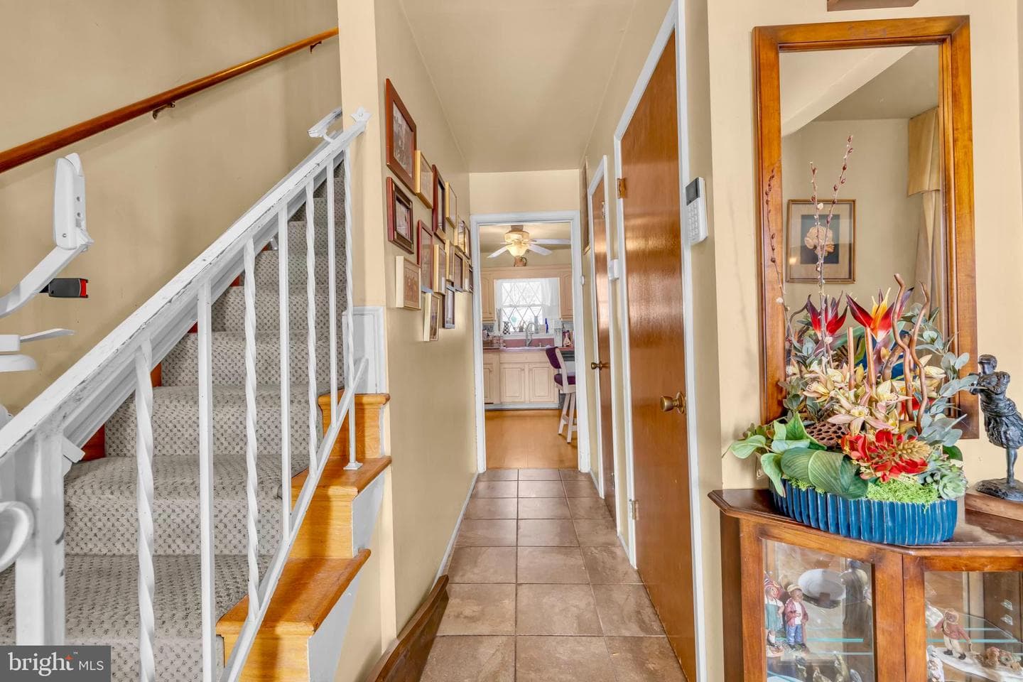 12602 Darlenen Street photo 12