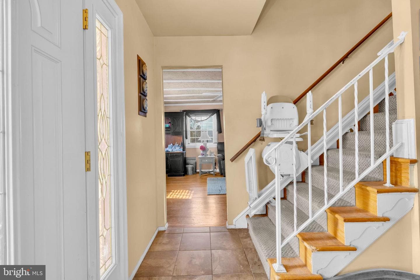 12602 Darlenen Street photo 13