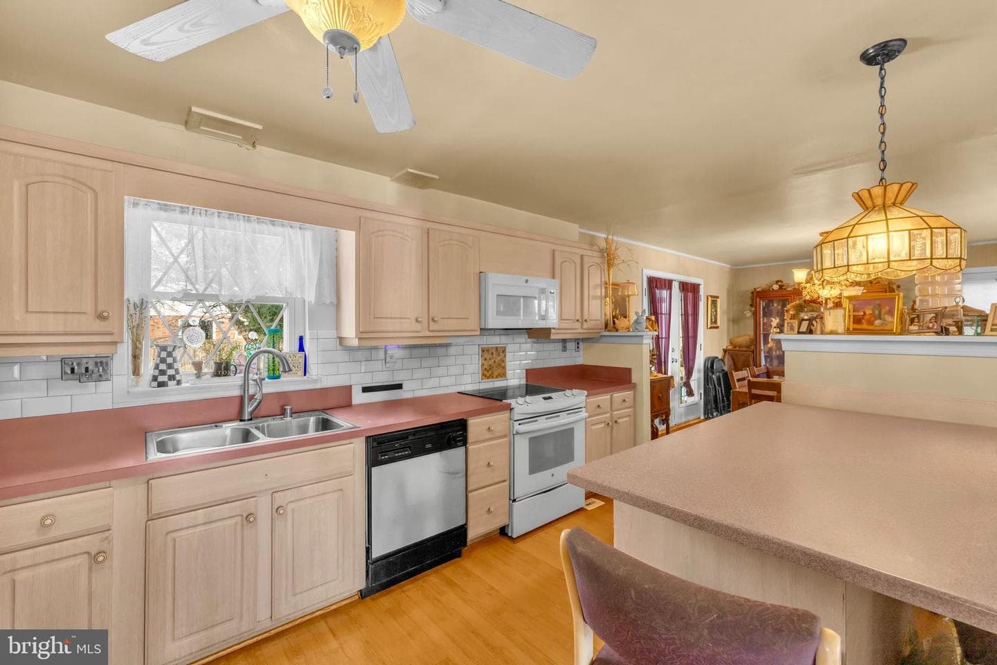 12602 Darlenen Street photo 15