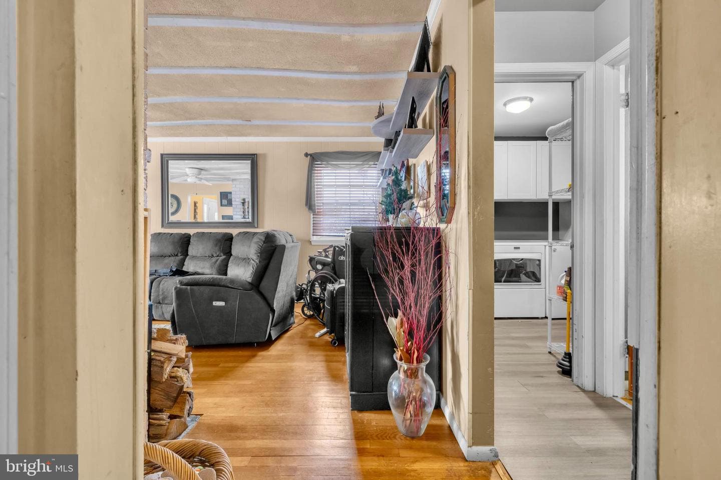 12602 Darlenen Street photo 19