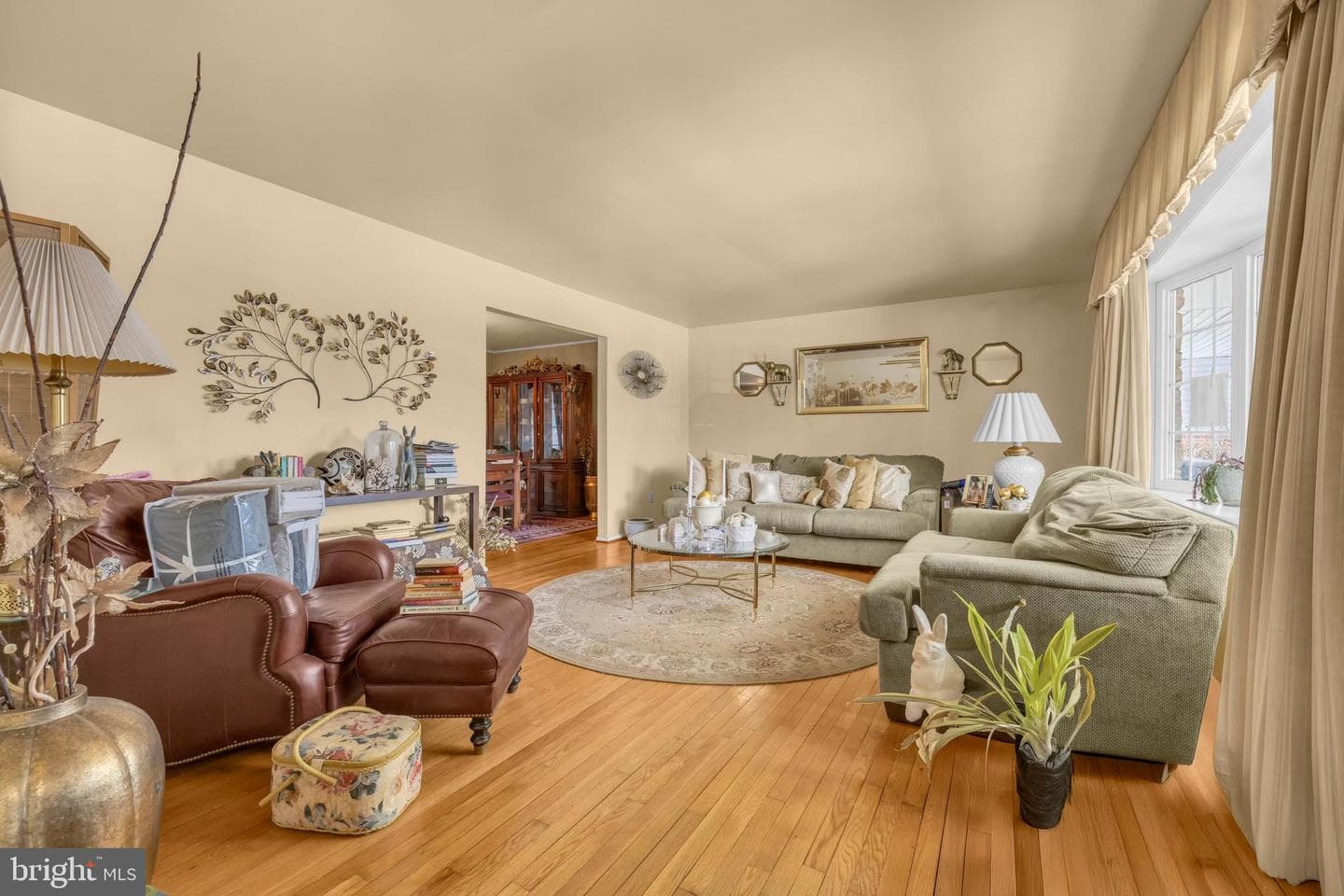 12602 Darlenen Street photo 20