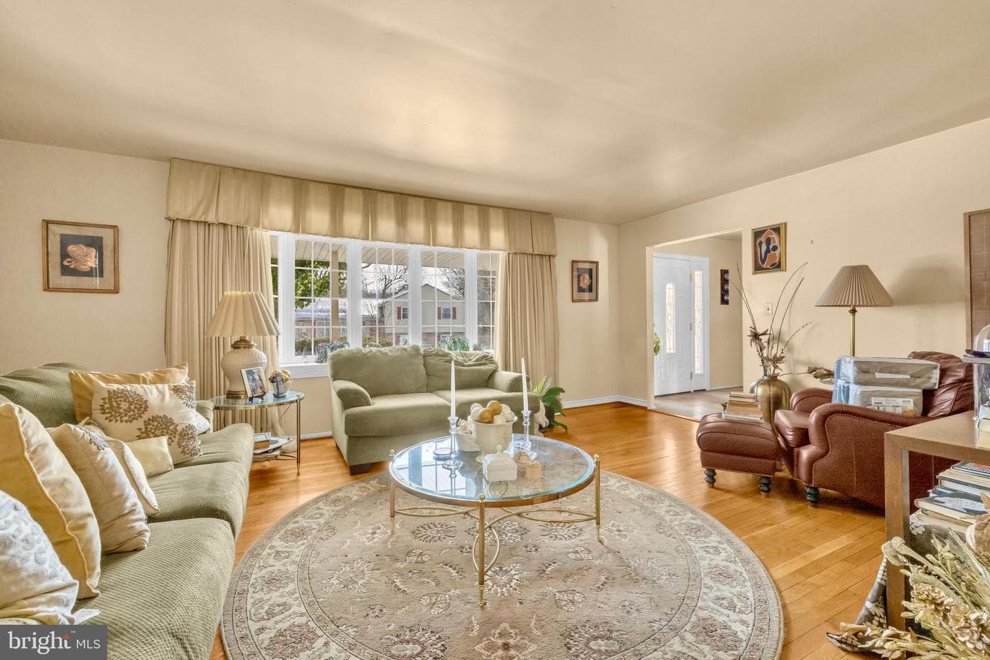12602 Darlenen Street photo 22