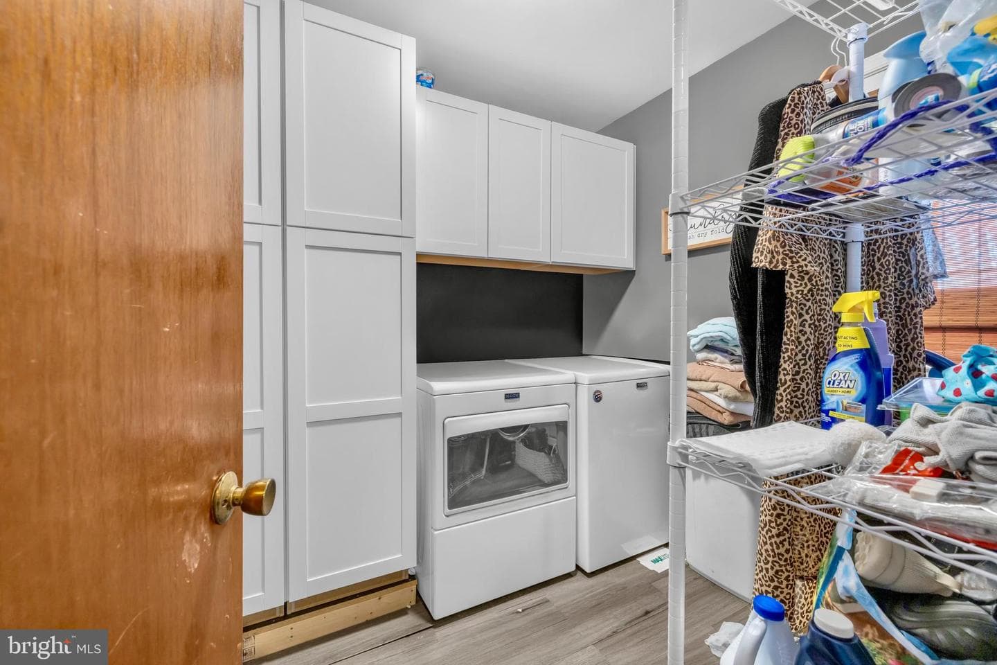 12602 Darlenen Street photo 23