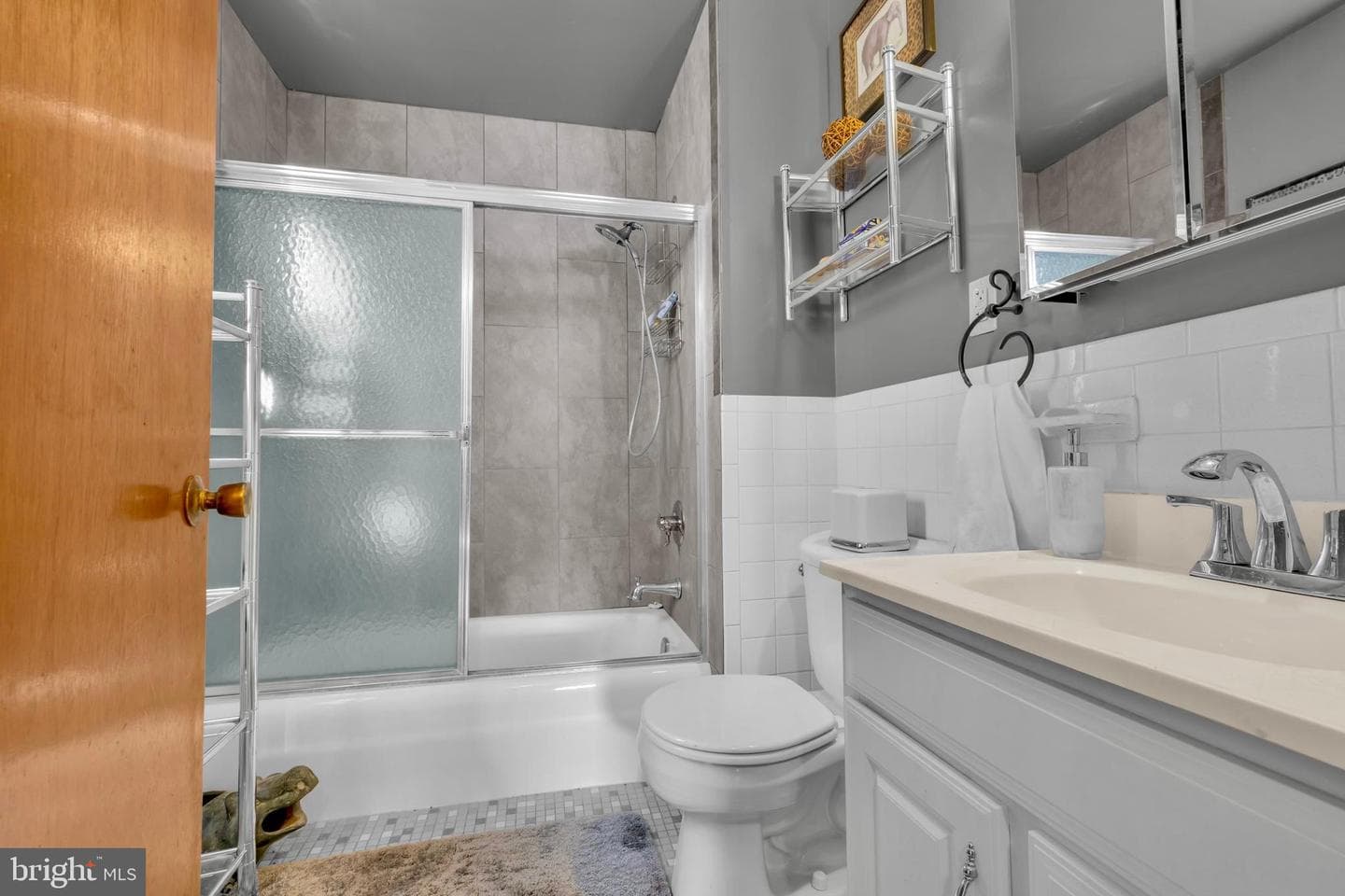 12602 Darlenen Street photo 26