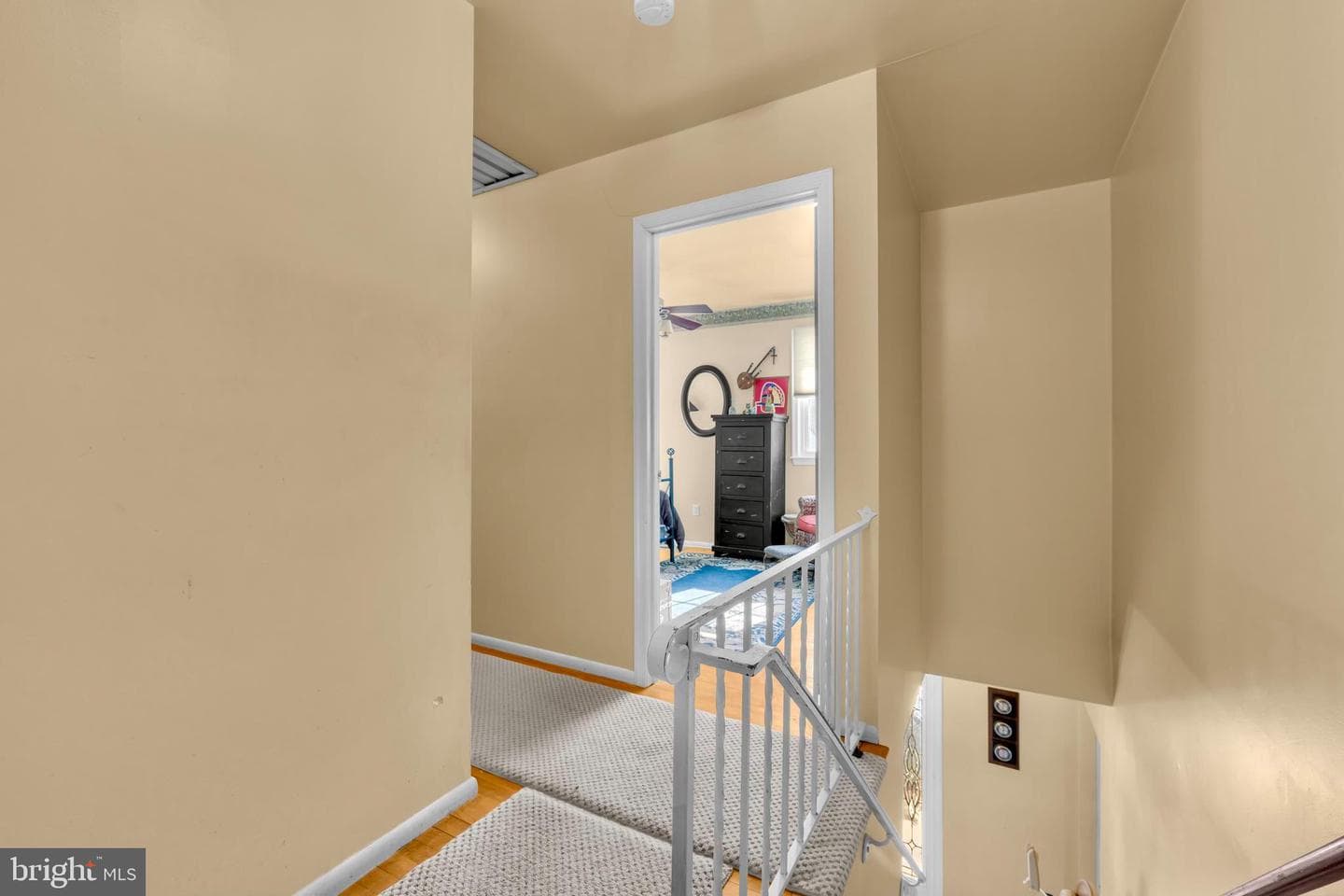 12602 Darlenen Street photo 29