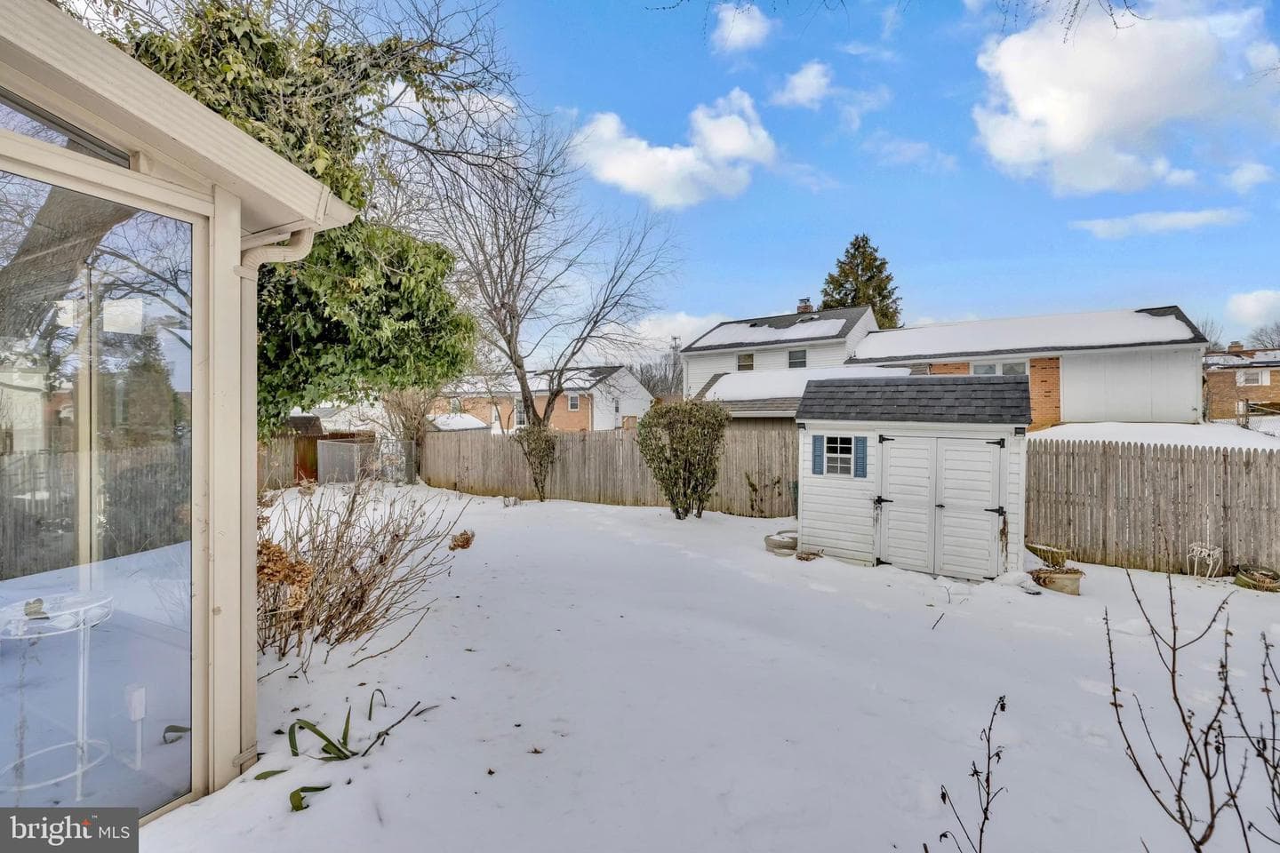 12602 Darlenen Street photo 31