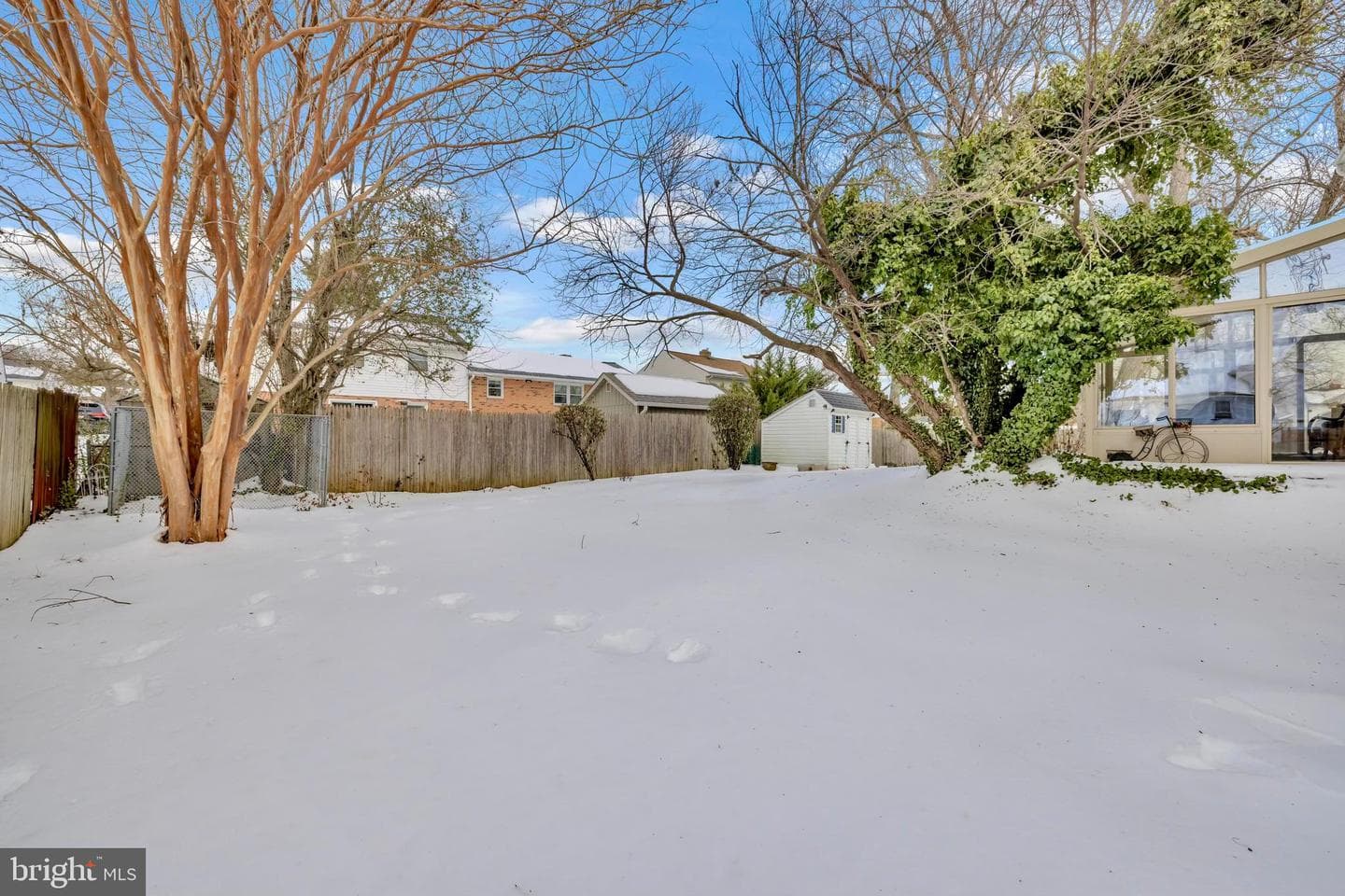 12602 Darlenen Street photo 32