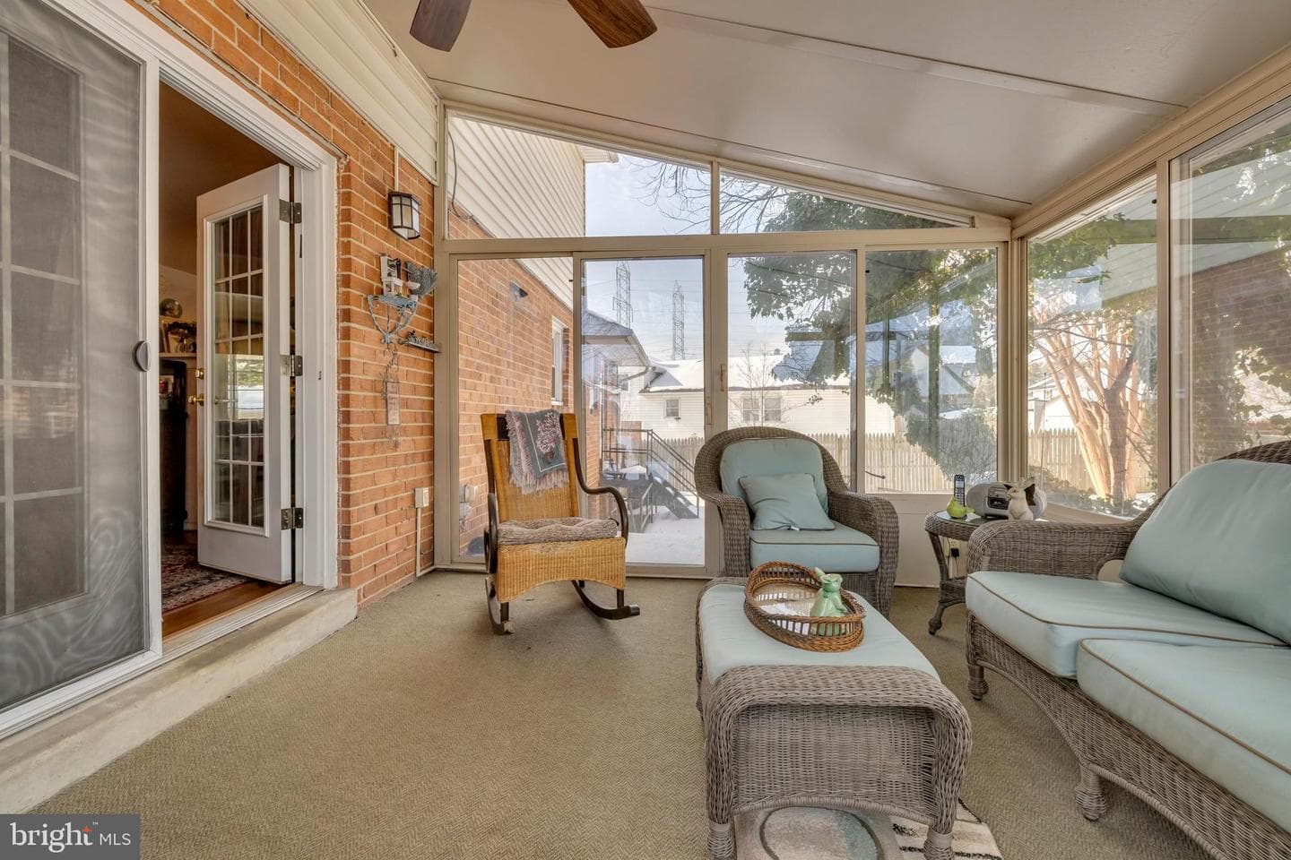 12602 Darlenen Street photo 33