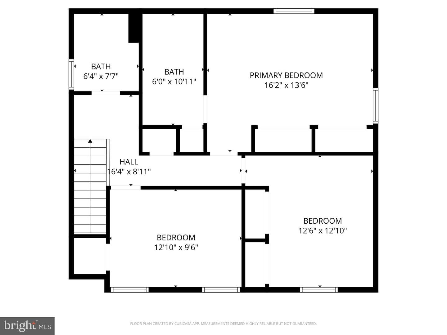 12602 Darlenen Street photo 40