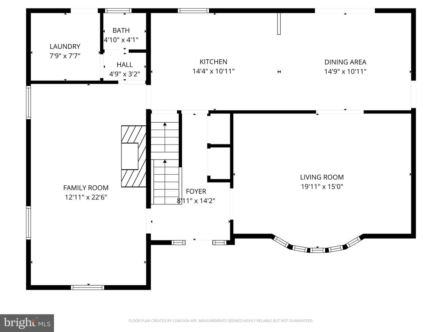 12602 Darlenen Street photo 41