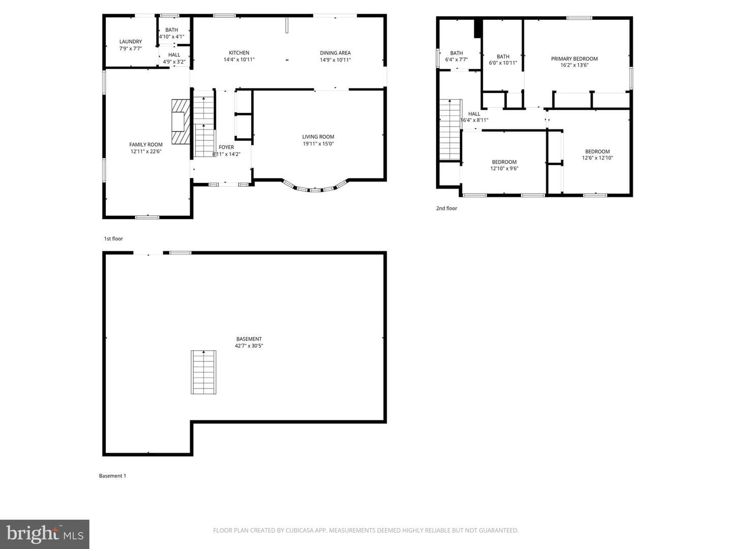 12602 Darlenen Street photo 43