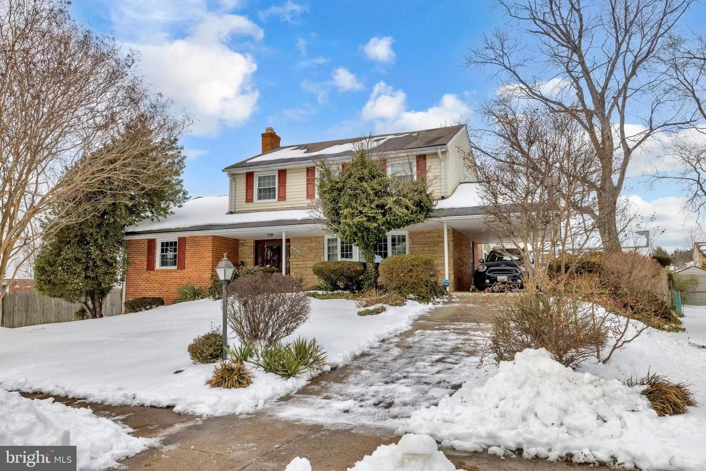 12602 Darlenen Street photo 5