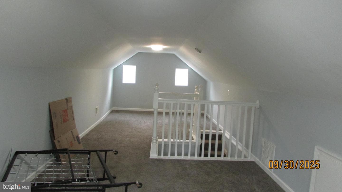 4809 Sheridan Street photo 25