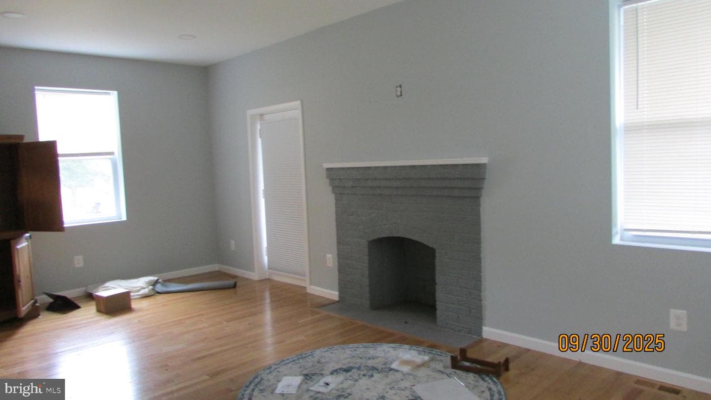 4809 Sheridan Street photo 28
