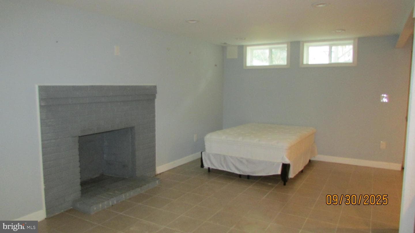 4809 Sheridan Street photo 30
