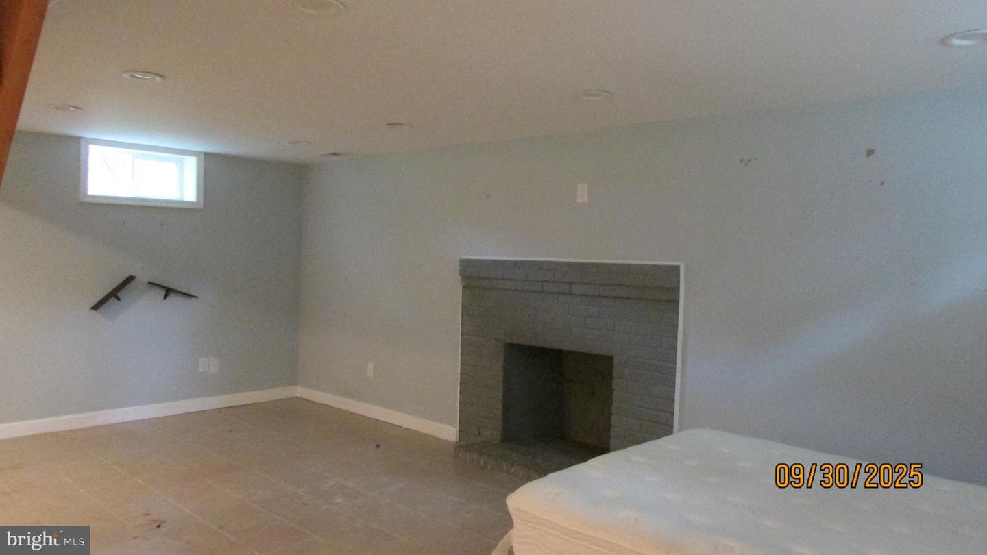 4809 Sheridan Street photo 31