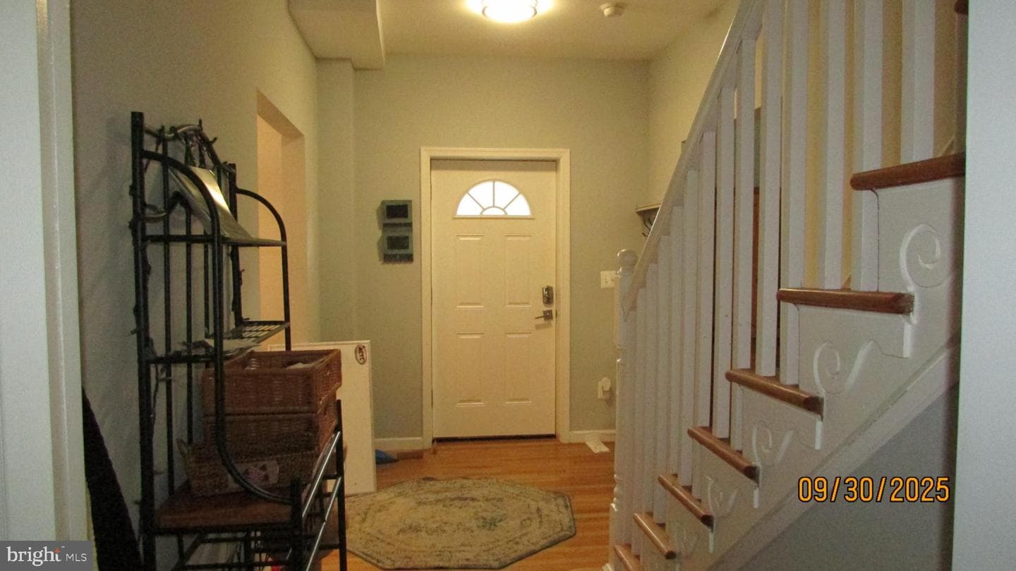 4809 Sheridan Street photo 6