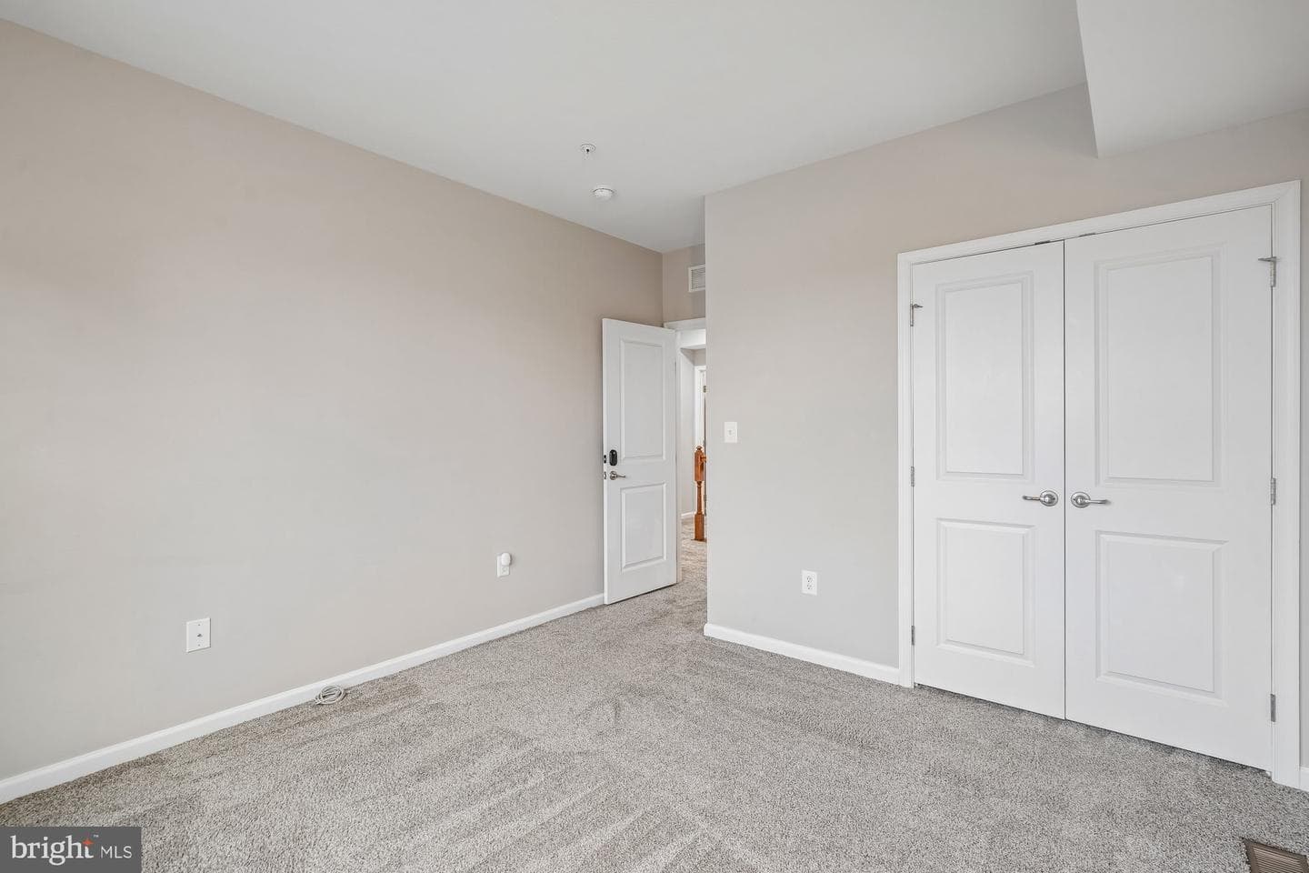 8001 Greenbelt Station Parkway #305j photo 15
