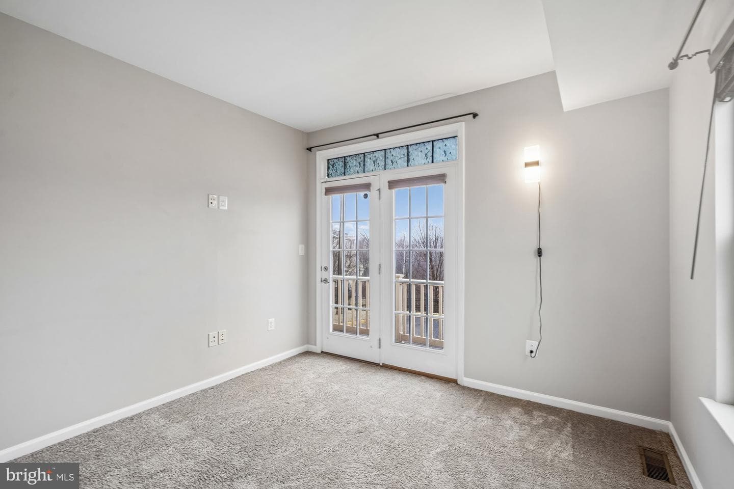 8001 Greenbelt Station Parkway #305j photo 18