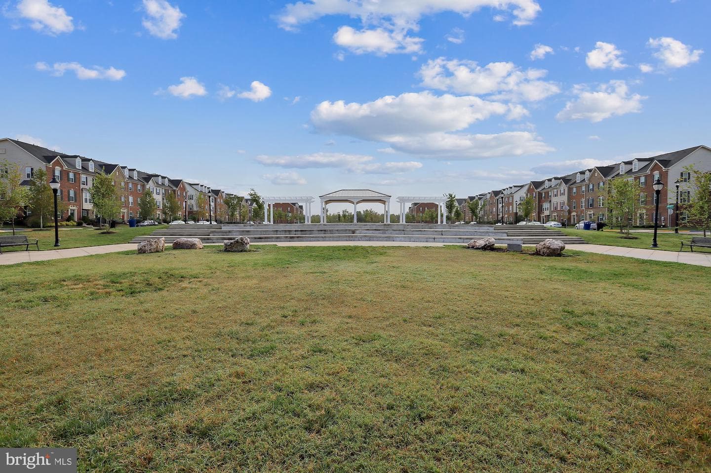 8001 Greenbelt Station Parkway #305j photo 29