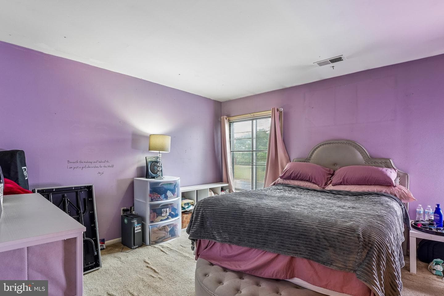 6912 Hanover Parkway #301 photo 13