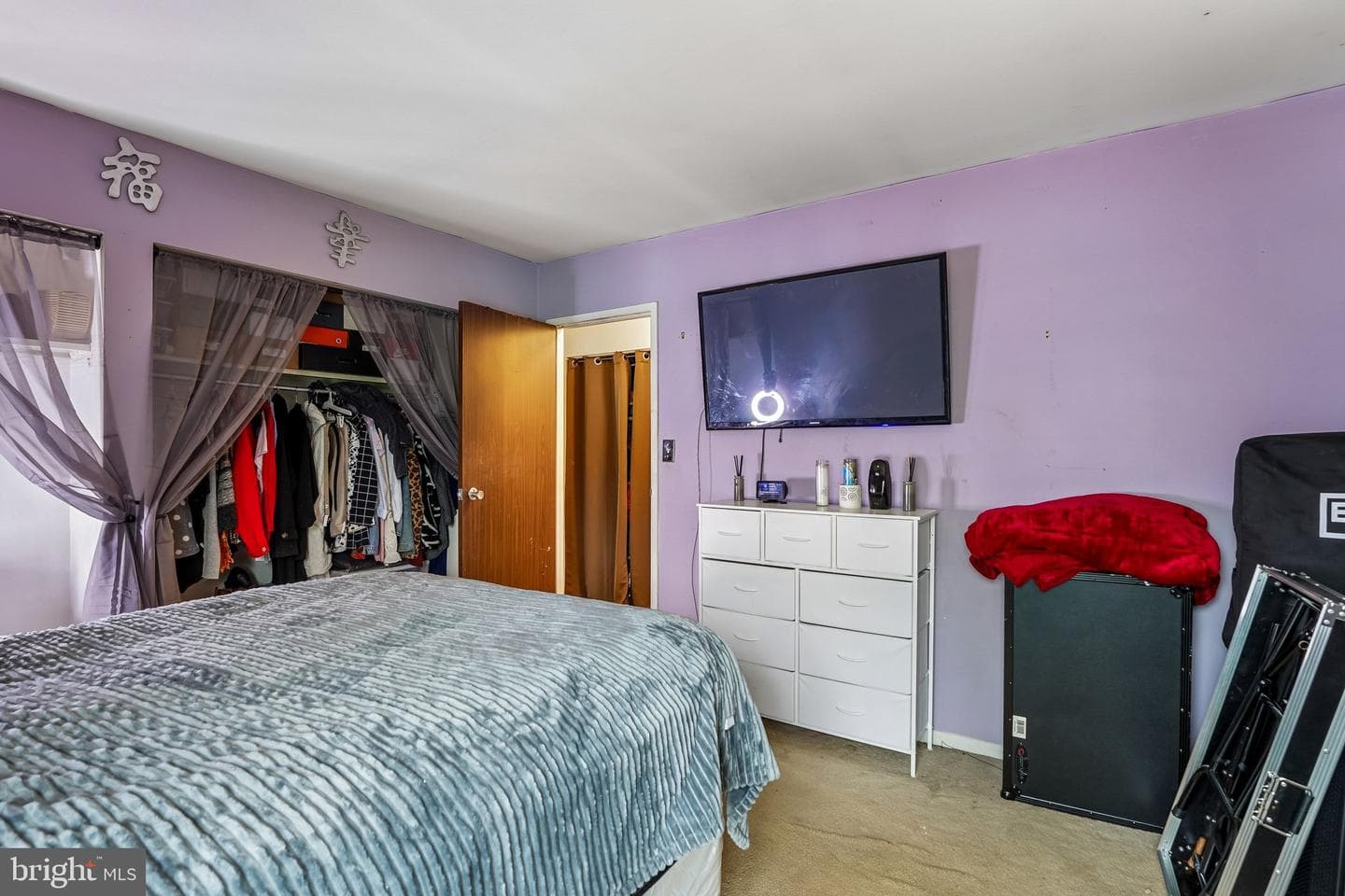6912 Hanover Parkway #301 photo 15