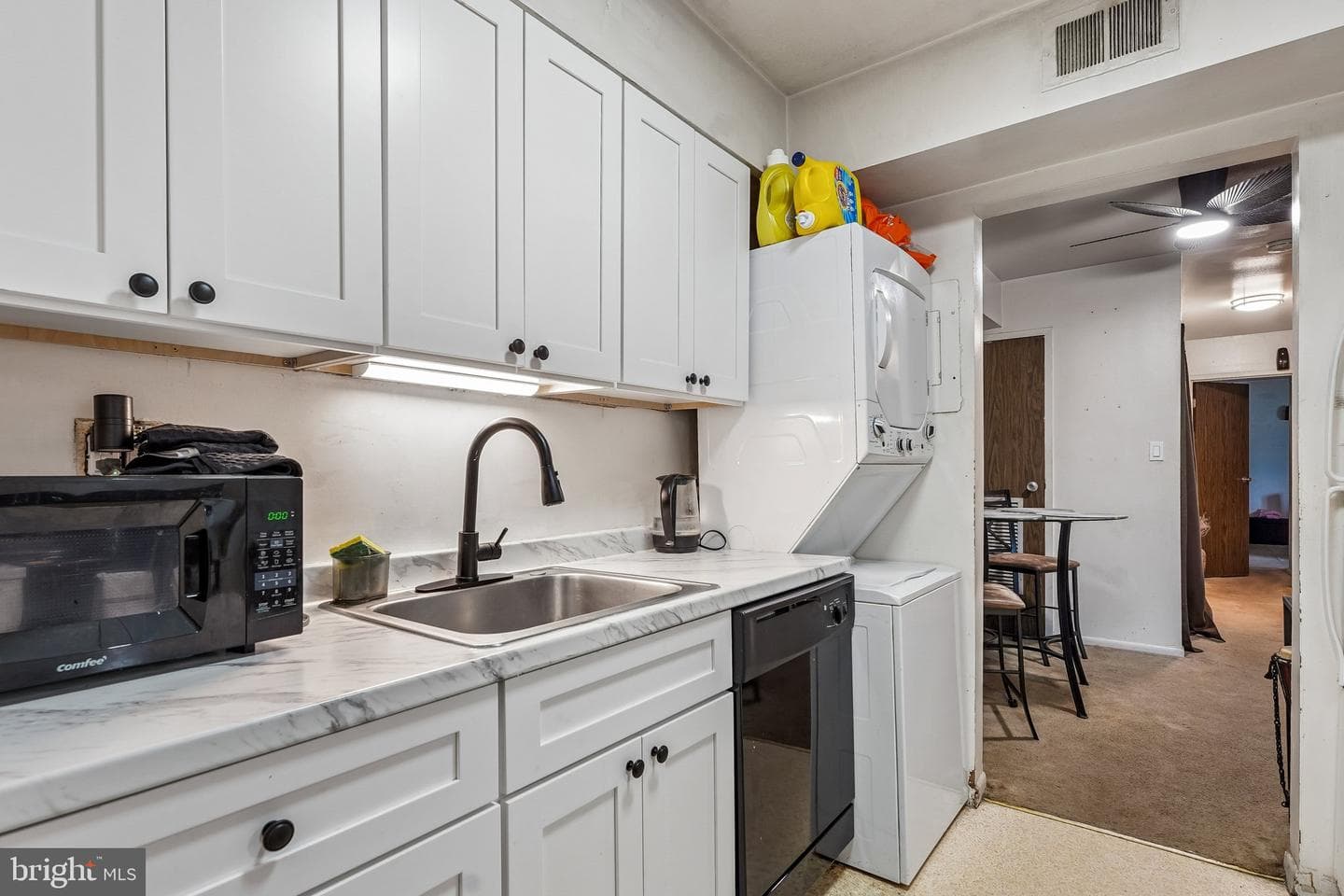 6912 Hanover Parkway #301 photo 4
