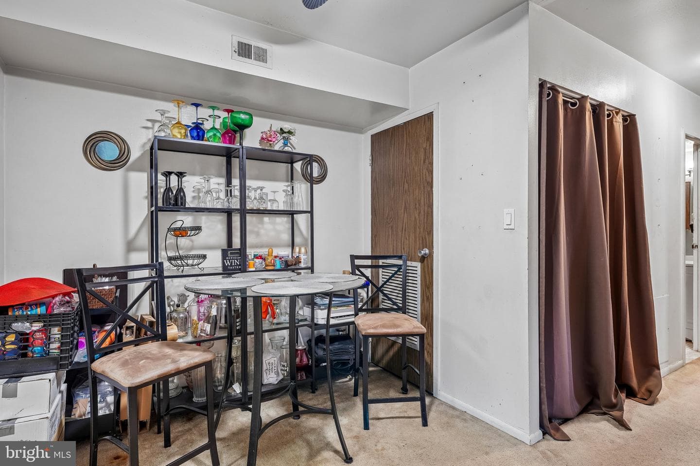 6912 Hanover Parkway #301 photo 5