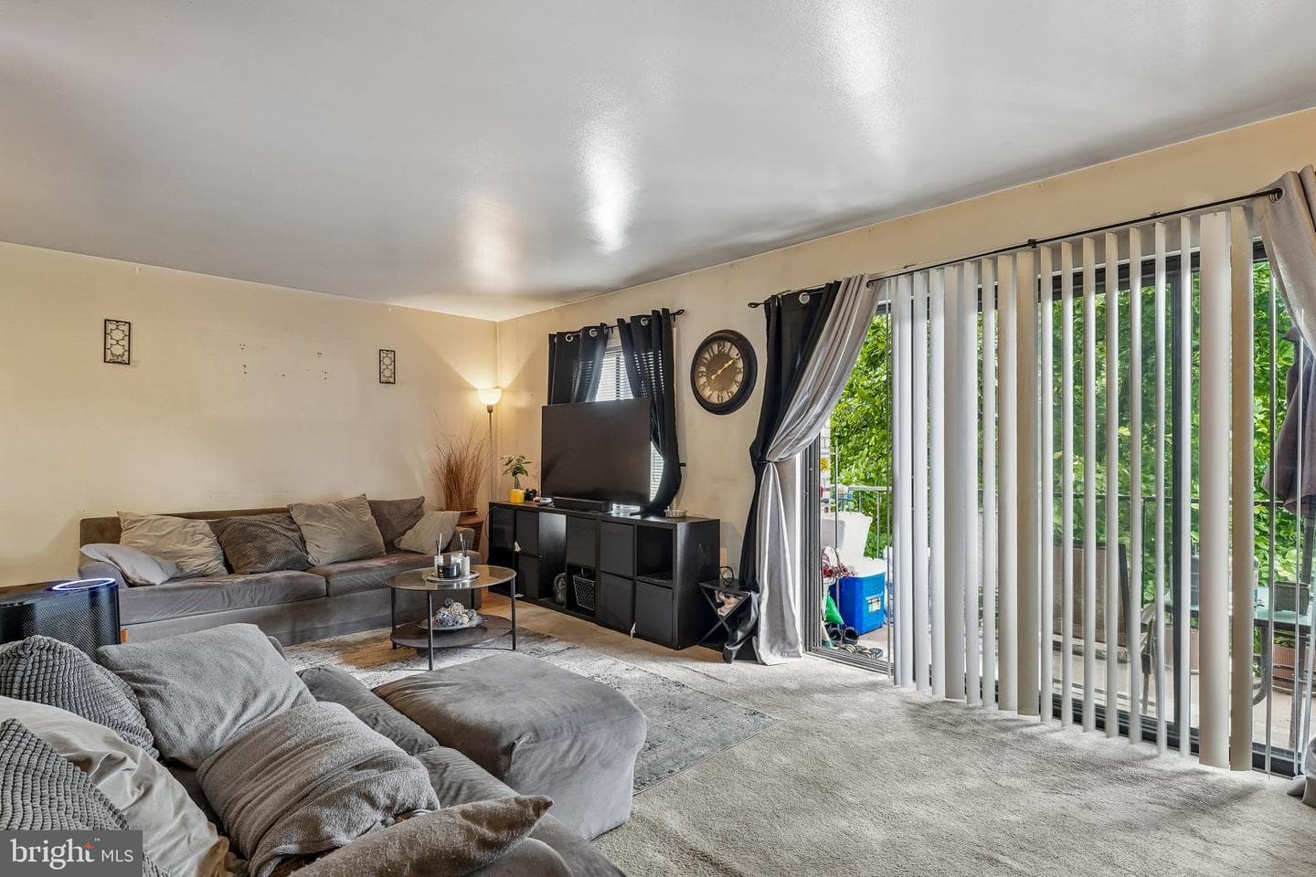 6912 Hanover Parkway #301 photo 7