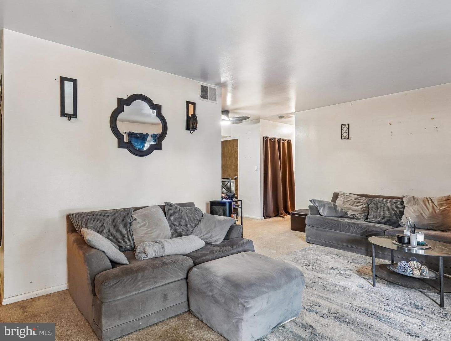 6912 Hanover Parkway #301 photo 9