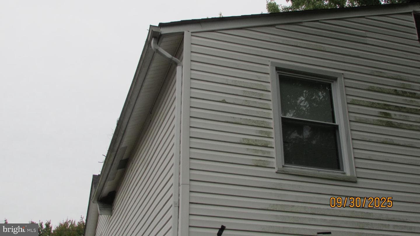 5112 Navahoe Street photo 28