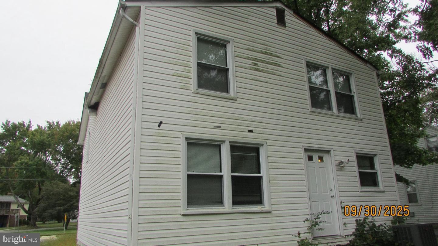 5112 Navahoe Street photo 29