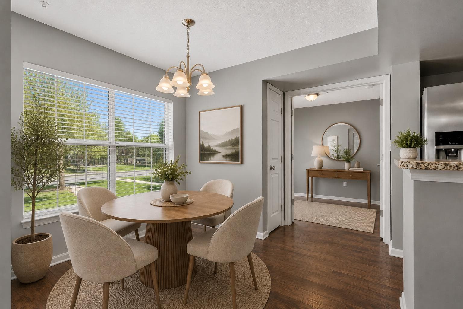 15755 Easthaven Court #403 photo 6
