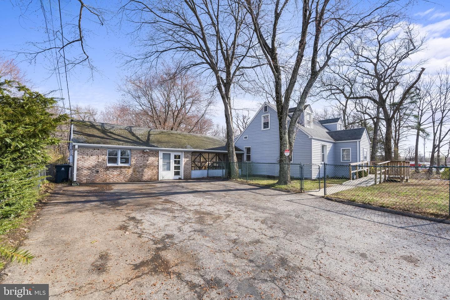 301 Bryan Point Road
