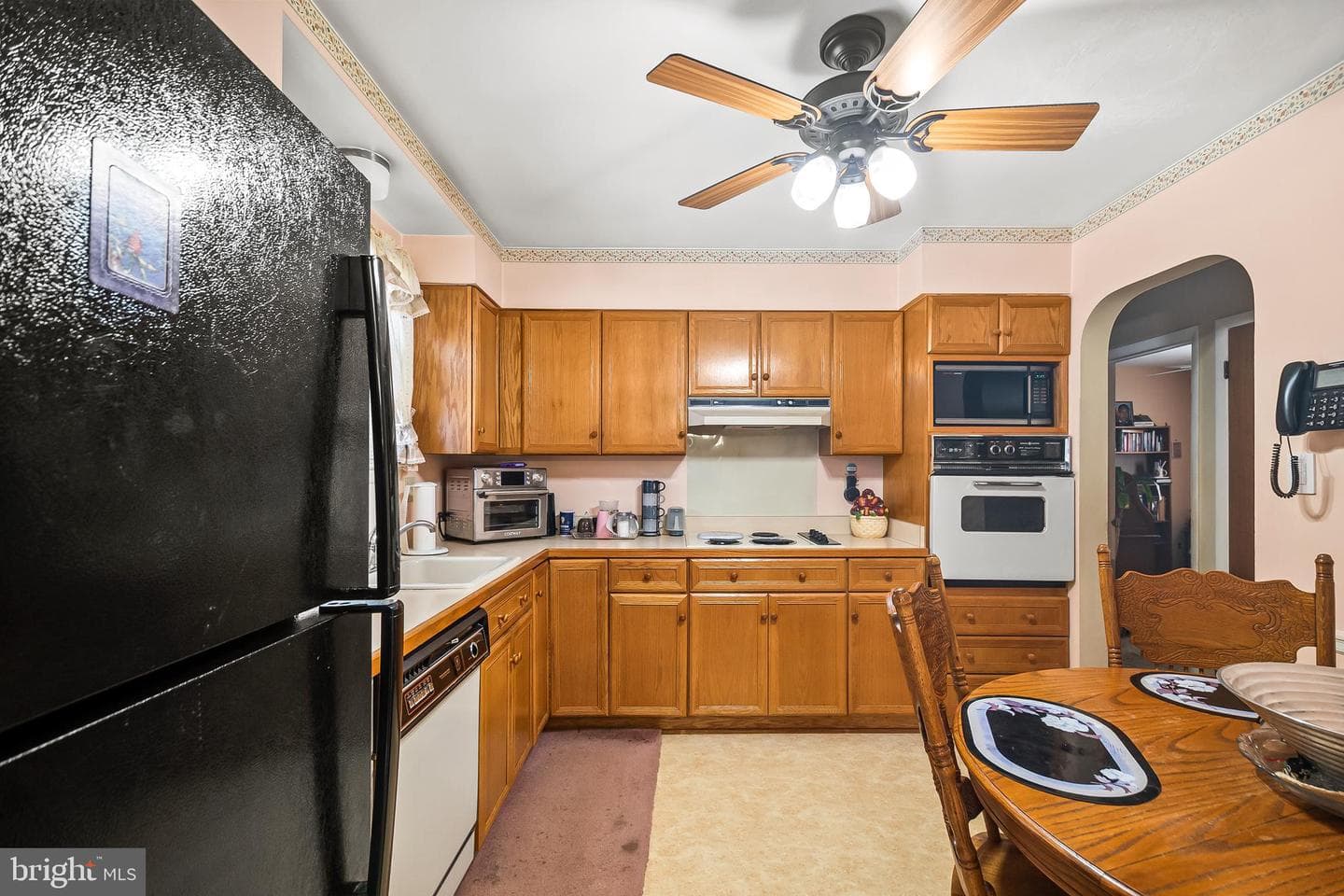 3611 28th Parkway photo 10