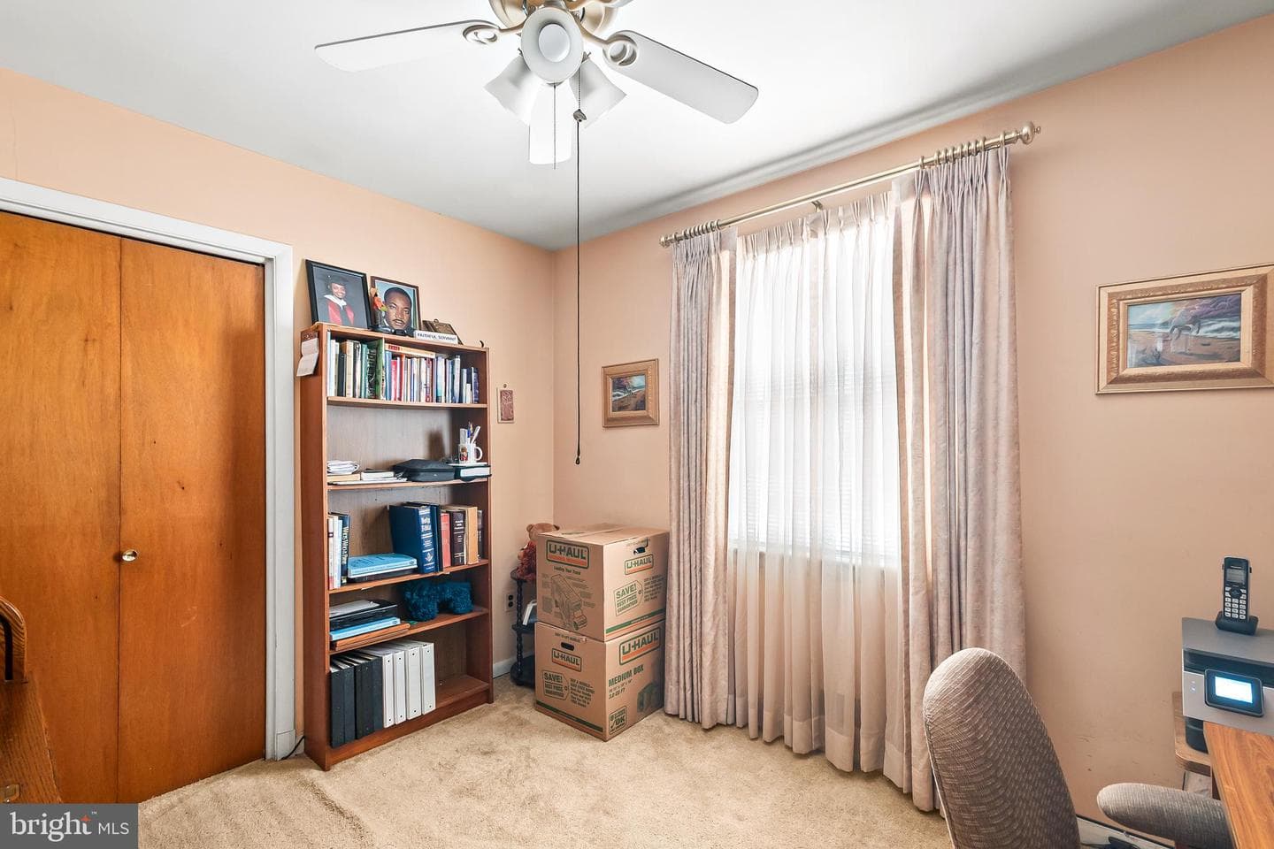 3611 28th Parkway photo 12